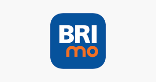 logo-bank-brimo.png