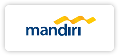 pay-mandiri-1.png
